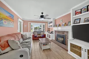 5695 S Inwood Dr, Taylorsville, UT 84129 - Photo 11