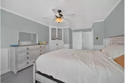 5695 S Inwood Dr, Taylorsville, UT 84129 - Photo 23