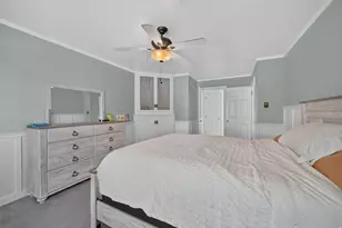 5695 S Inwood Dr, Taylorsville, UT 84129 - Photo 23