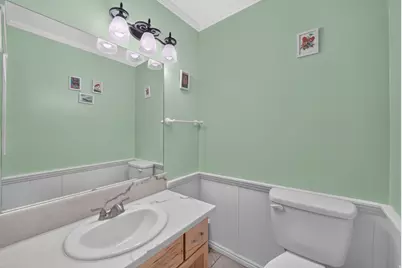 5695 S Inwood Dr, Taylorsville, UT 84129 - Photo 25