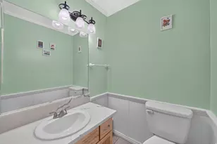 5695 S Inwood Dr, Taylorsville, UT 84129 - Photo 25