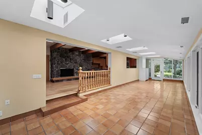 2185 E Applewood Ave S, Holladay, UT 84121 - Photo 19