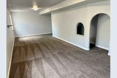 665 W 1290 N, Lehi, UT 84043 - Photo 15