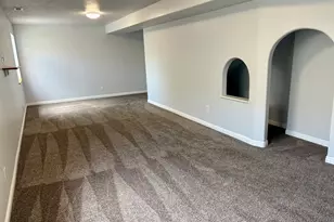 665 W 1290 N, Lehi, UT 84043 - Photo 15
