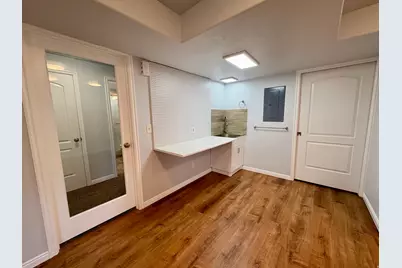 665 W 1290 N, Lehi, UT 84043 - Photo 23