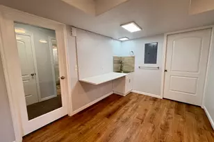 665 W 1290 N, Lehi, UT 84043 - Photo 23