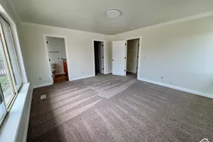 665 W 1290 N, Lehi, UT 84043 - Photo 7