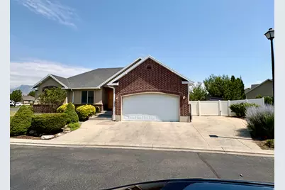 665 W 1290 N, Lehi, UT 84043 - Photo 27