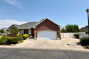 665 W 1290 N, Lehi, UT 84043 - Photo 27