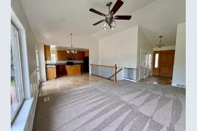 665 W 1290 N, Lehi, UT 84043 - Photo 3