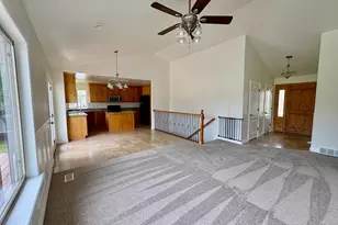 665 W 1290 N, Lehi, UT 84043 - Photo 3