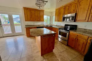 665 W 1290 N, Lehi, UT 84043 - Photo 5