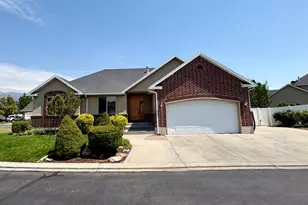 665 W 1290 N, Lehi, UT 84043 - Photo 1