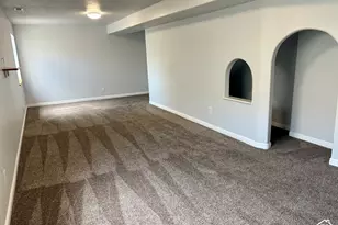 665 W 1290 N, Lehi, UT 84043 - Photo 15