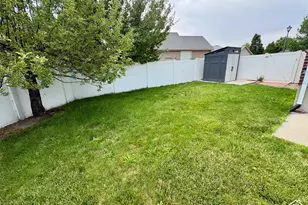 665 W 1290 N, Lehi, UT 84043 - Photo 27