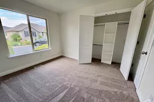 665 W 1290 N, Lehi, UT 84043 - Photo 11