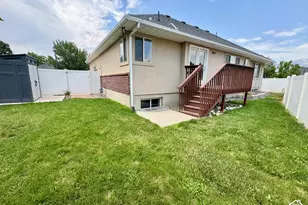665 W 1290 N, Lehi, UT 84043 - Photo 5