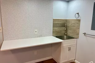 665 W 1290 N, Lehi, UT 84043 - Photo 23