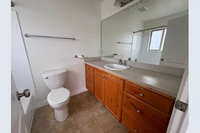 665 W 1290 N, Lehi, UT 84043 - Photo 9