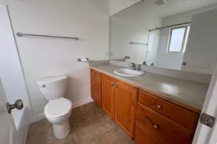 665 W 1290 N, Lehi, UT 84043 - Photo 9