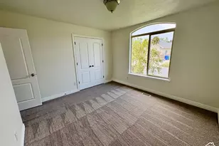665 W 1290 N, Lehi, UT 84043 - Photo 13