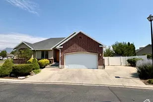 665 W 1290 N, Lehi, UT 84043 - Photo 29