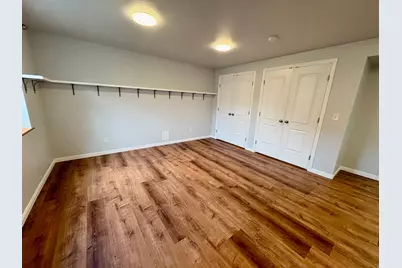 665 W 1290 N, Lehi, UT 84043 - Photo 21