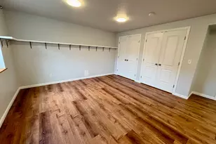 665 W 1290 N, Lehi, UT 84043 - Photo 21