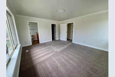 665 W 1290 N, Lehi, UT 84043 - Photo 7