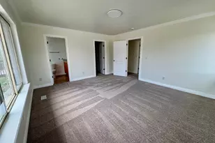 665 W 1290 N, Lehi, UT 84043 - Photo 7