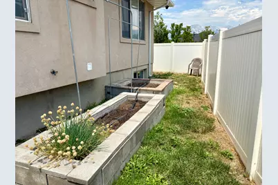 665 W 1290 N, Lehi, UT 84043 - Photo 29