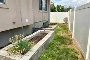 665 W 1290 N, Lehi, UT 84043 - Photo 29