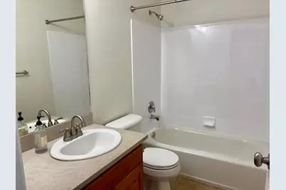 665 W 1290 N, Lehi, UT 84043 - Photo 11