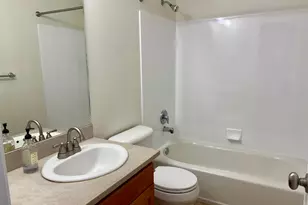 665 W 1290 N, Lehi, UT 84043 - Photo 11