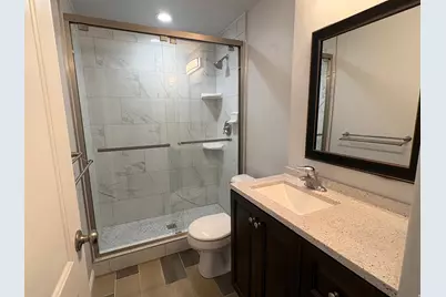 665 W 1290 N, Lehi, UT 84043 - Photo 17