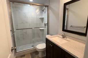665 W 1290 N, Lehi, UT 84043 - Photo 17