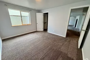 665 W 1290 N, Lehi, UT 84043 - Photo 21