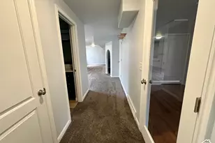 665 W 1290 N, Lehi, UT 84043 - Photo 19