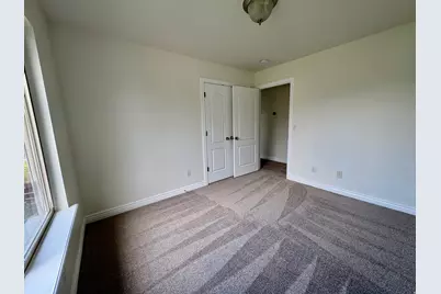 665 W 1290 N, Lehi, UT 84043 - Photo 13