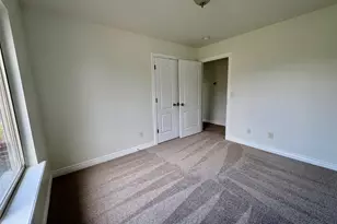 665 W 1290 N, Lehi, UT 84043 - Photo 13