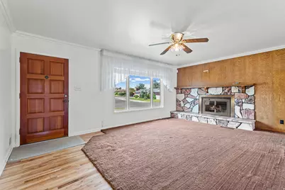 81 E 1700 S, Bountiful, UT 84010 - Photo 7