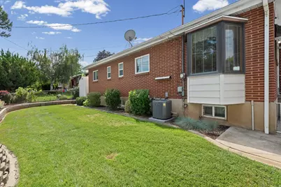 81 E 1700 S, Bountiful, UT 84010 - Photo 29