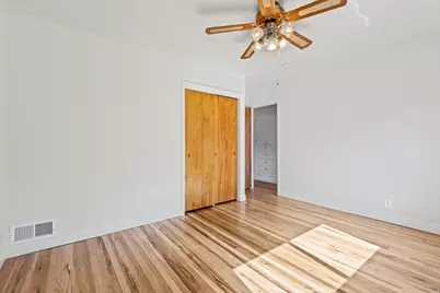 81 E 1700 S, Bountiful, UT 84010 - Photo 19