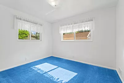 81 E 1700 S, Bountiful, UT 84010 - Photo 15