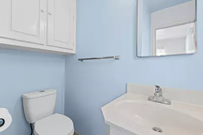 81 E 1700 S, Bountiful, UT 84010 - Photo 17