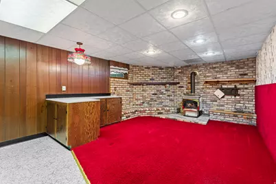 81 E 1700 S, Bountiful, UT 84010 - Photo 27