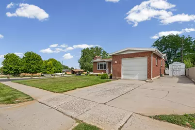 81 E 1700 S, Bountiful, UT 84010 - Photo 5