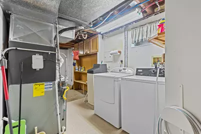 81 E 1700 S, Bountiful, UT 84010 - Photo 21
