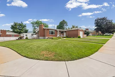81 E 1700 S, Bountiful, UT 84010 - Photo 3