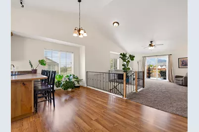 2933 E Somerset Dr, Spanish Fork, UT 84660 - Photo 15